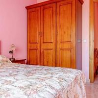 Квартира в Испании, Валенсия, Аликанте, 86 кв.м.