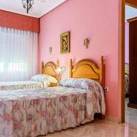 Квартира в Испании, Валенсия, Аликанте, 86 кв.м.