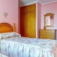 Квартира в Испании, Валенсия, Аликанте, 86 кв.м.