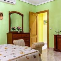 Квартира в Испании, Валенсия, Аликанте, 86 кв.м.