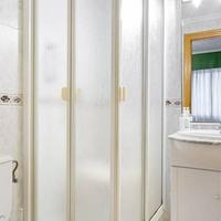 Квартира в Испании, Валенсия, Аликанте, 86 кв.м.