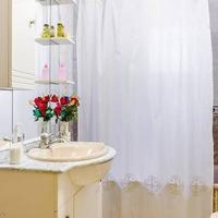 Квартира в Испании, Валенсия, Аликанте, 86 кв.м.