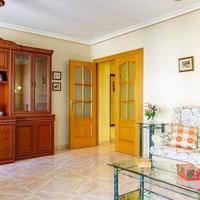 Квартира в Испании, Валенсия, Аликанте, 86 кв.м.