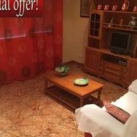 Flat in Spain, Comunitat Valenciana, Alicante, 85 sq.m.