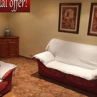 Flat in Spain, Comunitat Valenciana, Alicante, 85 sq.m.