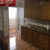 Flat in Spain, Comunitat Valenciana, Alicante, 85 sq.m.