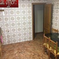 Flat in Spain, Comunitat Valenciana, Alicante, 85 sq.m.