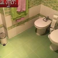 Flat in Spain, Comunitat Valenciana, Alicante, 85 sq.m.