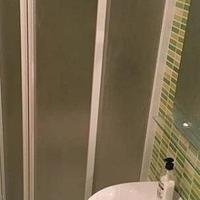 Flat in Spain, Comunitat Valenciana, Alicante, 85 sq.m.