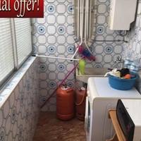 Flat in Spain, Comunitat Valenciana, Alicante, 85 sq.m.