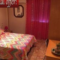 Flat in Spain, Comunitat Valenciana, Alicante, 85 sq.m.