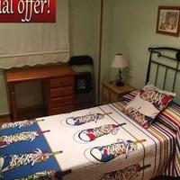 Flat in Spain, Comunitat Valenciana, Alicante, 85 sq.m.