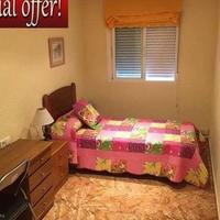 Flat in Spain, Comunitat Valenciana, Alicante, 85 sq.m.