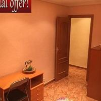 Flat in Spain, Comunitat Valenciana, Alicante, 85 sq.m.