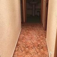 Flat in Spain, Comunitat Valenciana, Alicante, 85 sq.m.