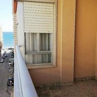 Квартира в Испании, Валенсия, Аликанте, 90 кв.м.