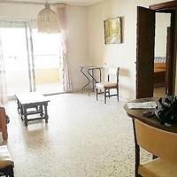 Квартира в Испании, Валенсия, Аликанте, 90 кв.м.