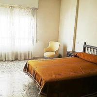 Квартира в Испании, Валенсия, Аликанте, 90 кв.м.