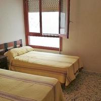 Квартира в Испании, Валенсия, Аликанте, 90 кв.м.