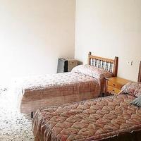 Квартира в Испании, Валенсия, Аликанте, 90 кв.м.