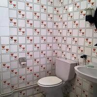 Квартира в Испании, Валенсия, Аликанте, 90 кв.м.