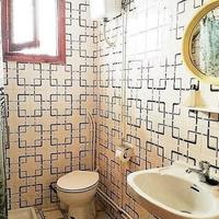 Квартира в Испании, Валенсия, Аликанте, 90 кв.м.