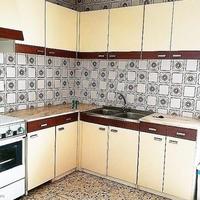 Квартира в Испании, Валенсия, Аликанте, 90 кв.м.