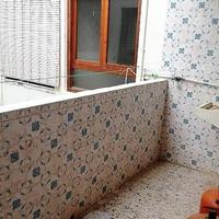 Квартира в Испании, Валенсия, Аликанте, 90 кв.м.