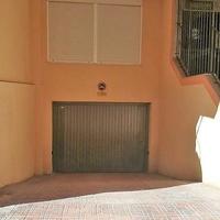 Квартира в Испании, Валенсия, Аликанте, 90 кв.м.