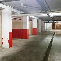 Квартира в Испании, Валенсия, Аликанте, 90 кв.м.