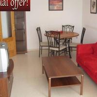 Flat in Spain, Comunitat Valenciana, Alicante, 78 sq.m.