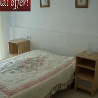 Flat in Spain, Comunitat Valenciana, Alicante, 78 sq.m.