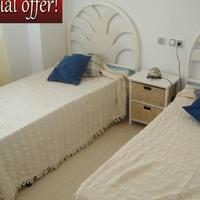 Flat in Spain, Comunitat Valenciana, Alicante, 78 sq.m.