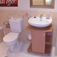 Flat in Spain, Comunitat Valenciana, Alicante, 78 sq.m.