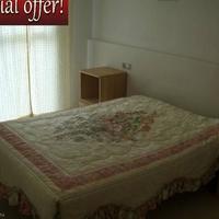 Flat in Spain, Comunitat Valenciana, Alicante, 78 sq.m.