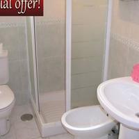 Flat in Spain, Comunitat Valenciana, Alicante, 78 sq.m.