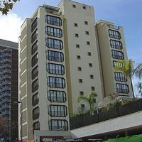 Квартира в Испании, Валенсия, Аликанте, 44 кв.м.