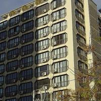 Квартира в Испании, Валенсия, Аликанте, 44 кв.м.