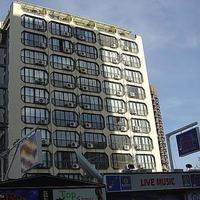 Квартира в Испании, Валенсия, Аликанте, 44 кв.м.