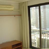 Квартира в Испании, Валенсия, Аликанте, 44 кв.м.