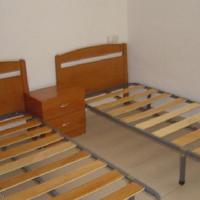 Квартира в Испании, Валенсия, Аликанте, 44 кв.м.