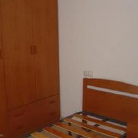 Квартира в Испании, Валенсия, Аликанте, 44 кв.м.