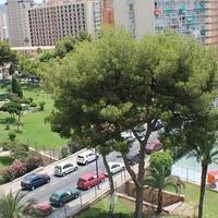 Квартира в Испании, Валенсия, Аликанте, 62 кв.м.