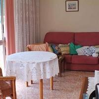 Квартира в Испании, Валенсия, Аликанте, 62 кв.м.