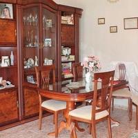 Квартира в Испании, Валенсия, Аликанте, 62 кв.м.