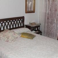 Квартира в Испании, Валенсия, Аликанте, 62 кв.м.