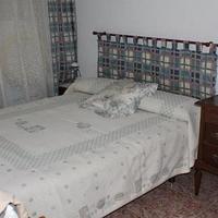 Квартира в Испании, Валенсия, Аликанте, 62 кв.м.