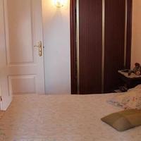 Квартира в Испании, Валенсия, Аликанте, 62 кв.м.