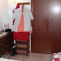 Квартира в Испании, Валенсия, Аликанте, 62 кв.м.