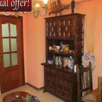 Flat in Spain, Comunitat Valenciana, Alicante, 50 sq.m.